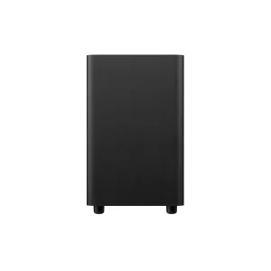 Tcl Dolby Audio, Ultraslim, Wireless Subwoofer, Wifi, 3.1 Channel 240W (S643W)