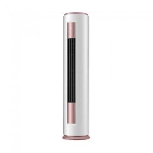 Midea Mfya400-24Arfn1