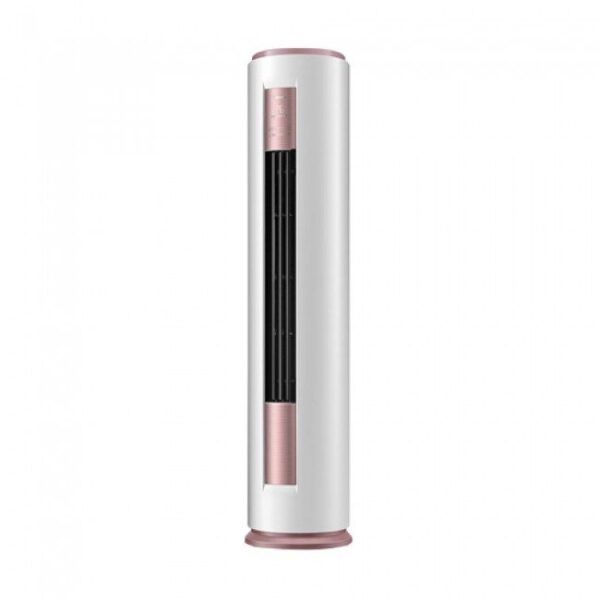Midea Mfya400-24Arfn1 (MFYA400-24ARFN1)