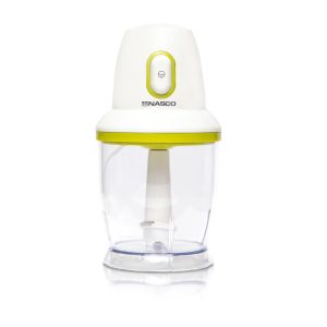 Nasco Mc353 200 Watt (MC353)