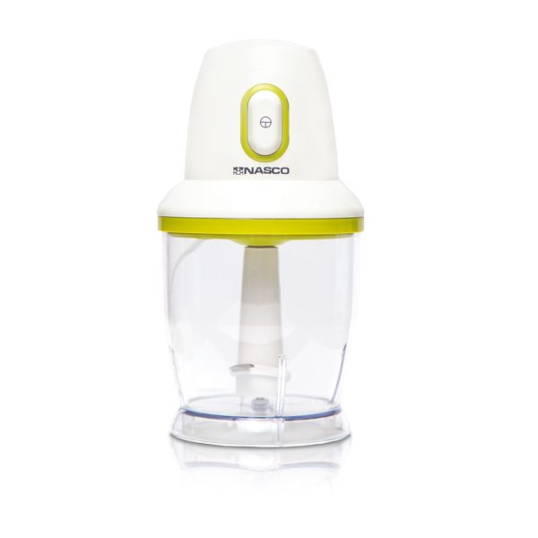 Nasco Mc353 200 Watt (MC353)