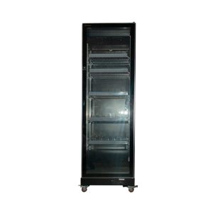 Nasco Appliance (715 L 12700)