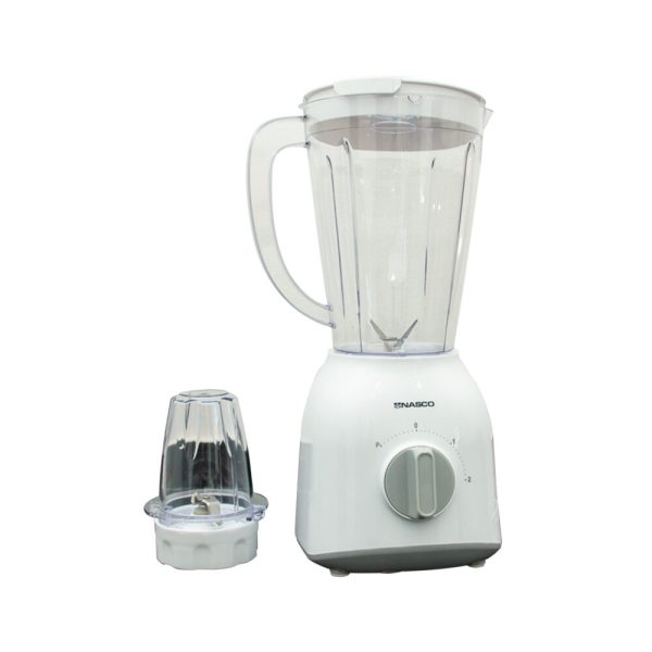 Nasco Nas-Bl2005Cg 400 Watt (NASBL2005CG)