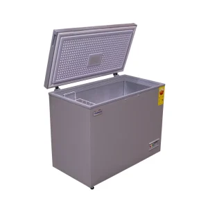 Nasco Appliance (Nas-350Fl 250 L)