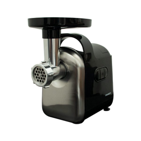 Nasco Nas-Mg6000Gs 800 Watt (NASMG6000GS)
