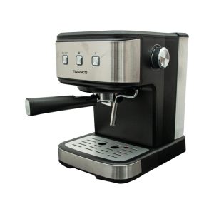 Nasco Nas-Cm850Gs 850 Watt (NASCM850GS)