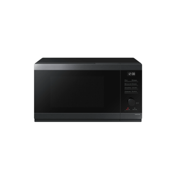 Samsung 32L Microwave (MG32DG4524AGSG)