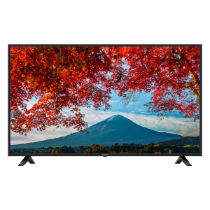 Nasco Nas-J40Fbfl 40''