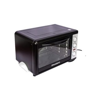 Nasco To9603 2100 Watt (TO9603)