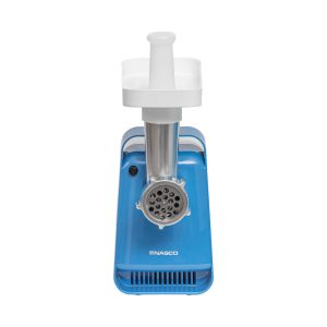 Nasco Nas-Mg5000Gs 600 Watt (NASMG5000GS)