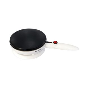 Nasco Ep2111B 800 Watt (EP2111B)