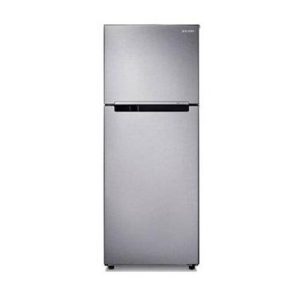 Samsung 255L Air Conditioner (RT31HAR4DSA)