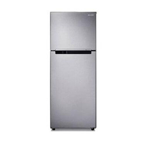 Samsung 255L Air Conditioner (RT31HAR4DSA)