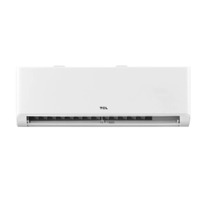 TCL 2.5HP Air Conditioner (TCL-TAC-24CSA-TPH11I)