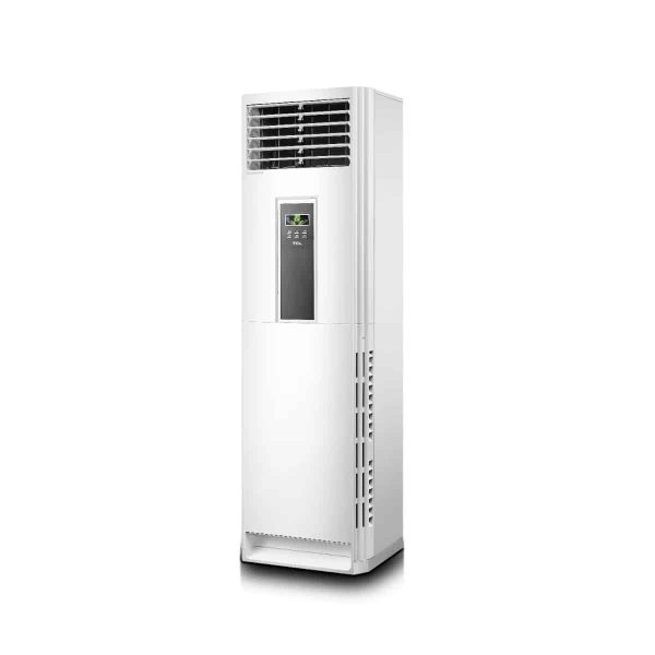 TCL 3.5HP Air Conditioner (TCL-TAC-36CFA-C)