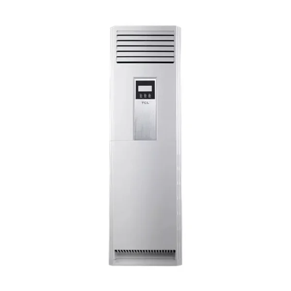 TCL 5.0HP Air Conditioner (TCL-TAC-48CFA-C)