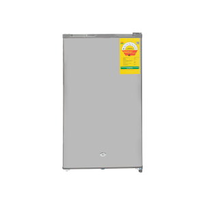TCL 325L Fridge (F305SCB)