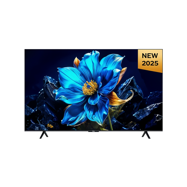 TCL 65″ Television (65P7K)