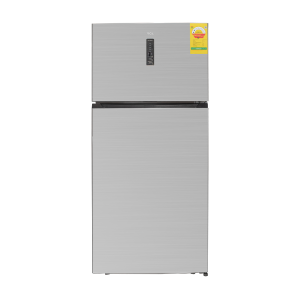 TCL 528L Refrigerator (P687TMN)