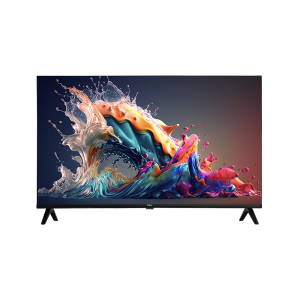 TCL 32″ Television (32D3400)