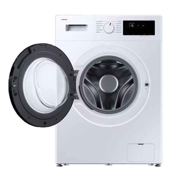 Samsung Ww80Fg3M05Awnq (WW80FG3M05AWNQ)