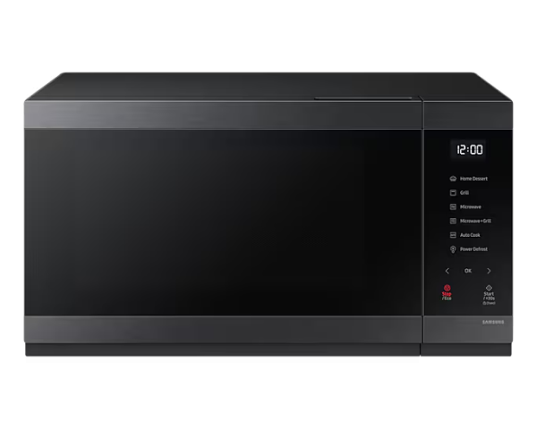Samsung 40L Microwave (MG40DG552)