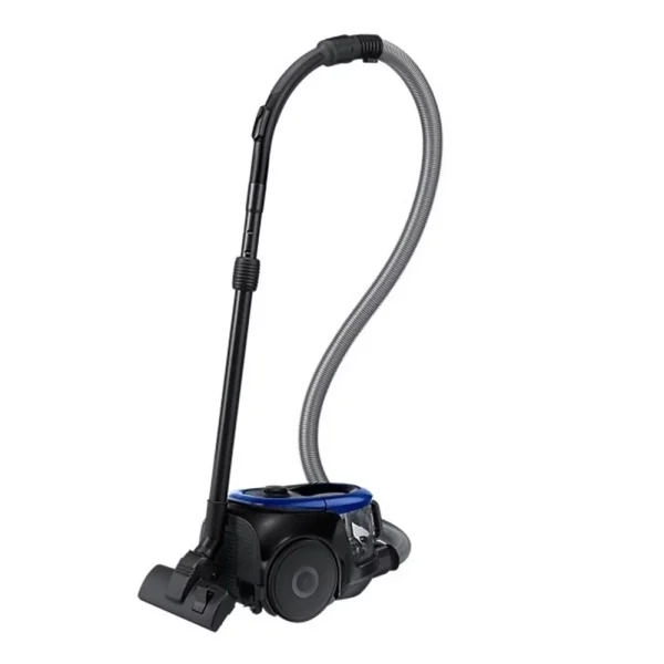 Samsung Vacuum Cleaner 1800W (VC18M2120)