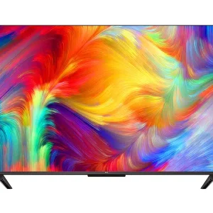 TCL 85″ Television (85C645)