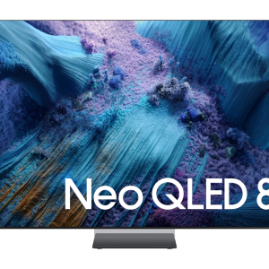 Samsung 75″ Television (QA75QN70FAUXGH)
