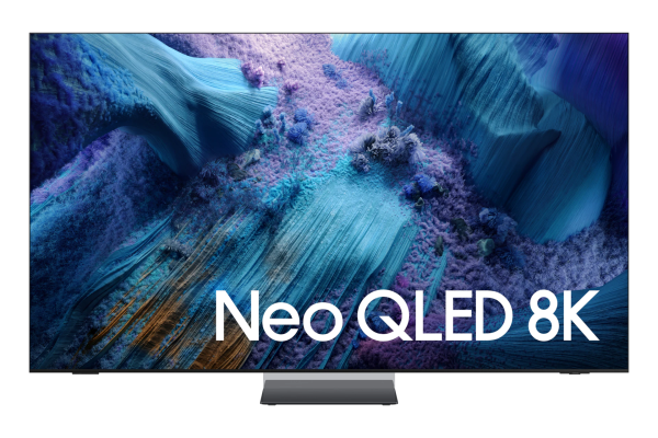 Samsung 75″ Television (QA75QN70FAUXGH)