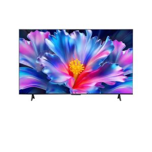 TCL 65" UHD 4K Smart Android TV (65P6L)