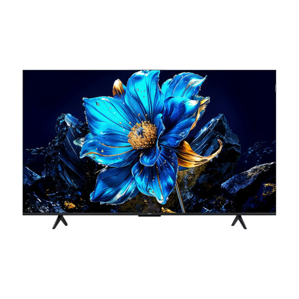 TCL 55″ Television (55P7K)