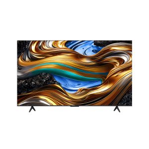 TCL 75″ Television (75C645)
