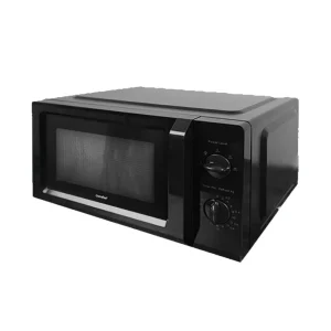 Midea Solo 30L (SOLO)
