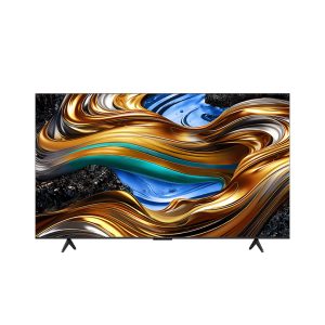 TCL 50″ Television (50C645)