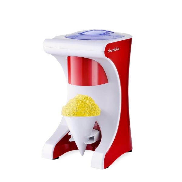 Nasco Fd-25Mc 10 (FD25MC)