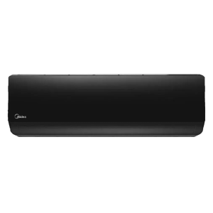 Midea 2.5HP Split AC Inverter R32 (MSAG-24CRDN8)