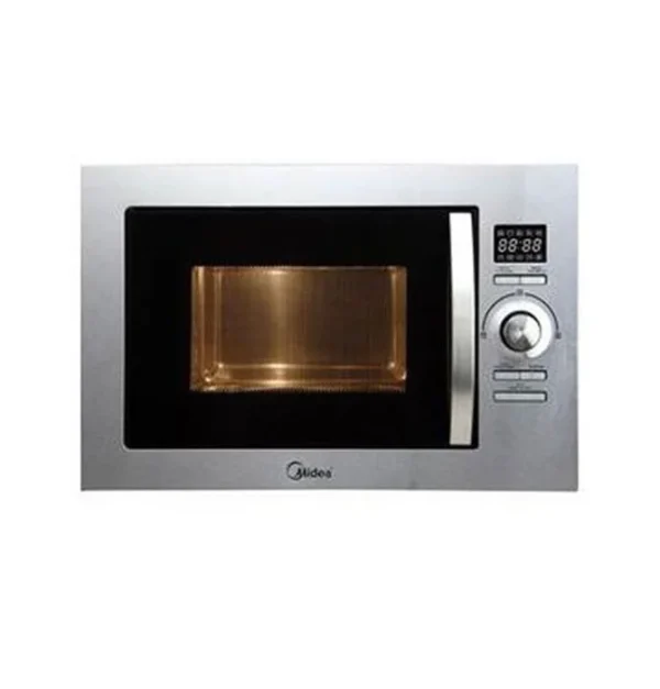 Midea Cooking Appliance (Am925Bve)