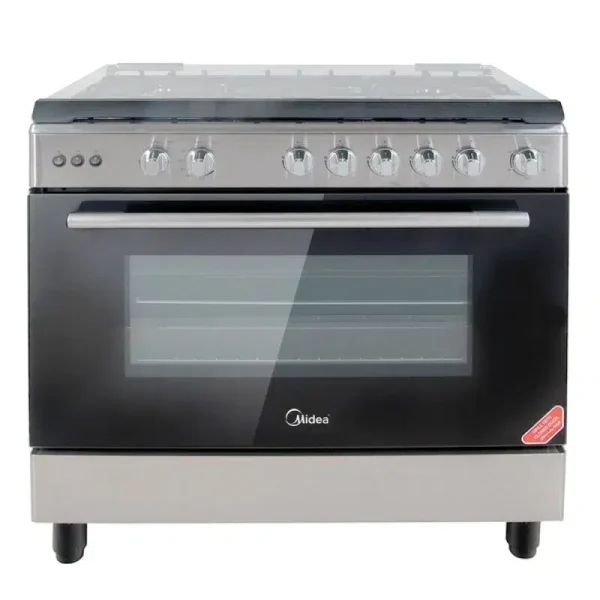 Midea Vesta-P48C (VESTA-P48C)