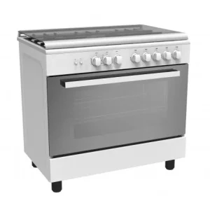 Midea 30Amg5G027-Silver