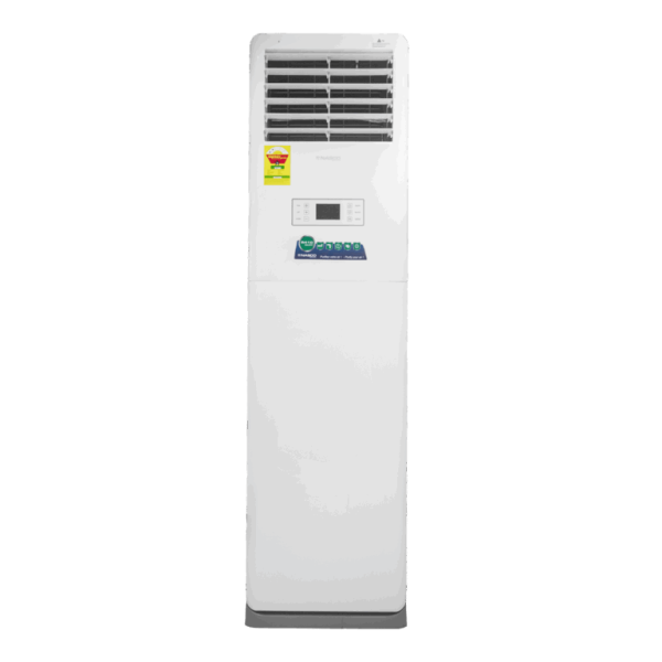 Nasco 2.5HP Air Conditioner (NASJFS24N1)