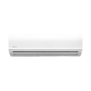 Nasco 2.5HP Split AC R410 Dual Inverter (NAS-M24V1)