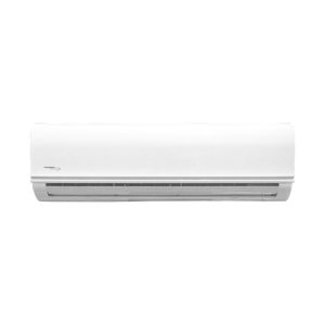 Nasco Air Conditioner (12000Btu/h NAS-M12V1-R32 Btu/h (NAS-M12V1-R32))
