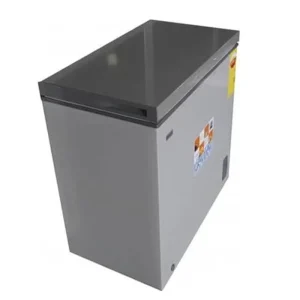 Midea 50L Chest Freezer (50LTRS)