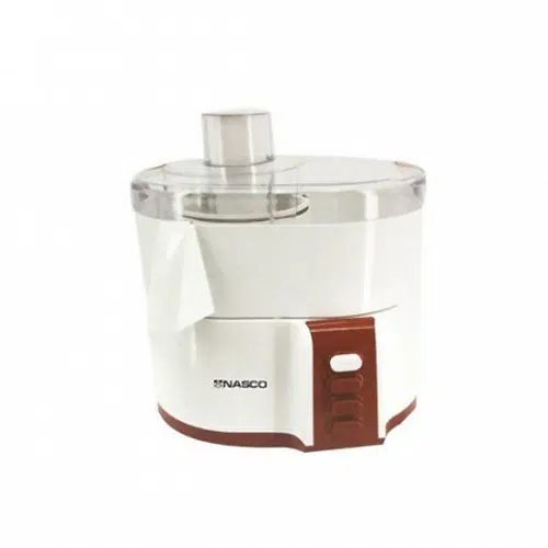 Midea Juicer 0.5L (JUICER)