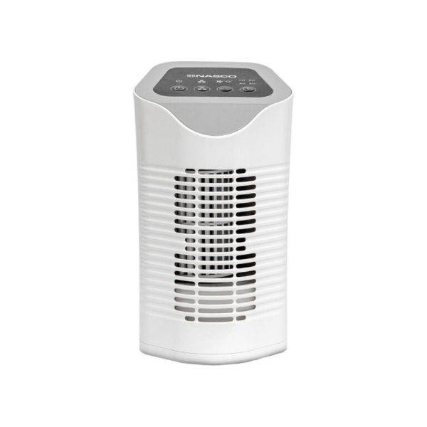Nasco Air Conditioner (Ap2202A-Gs 22W)