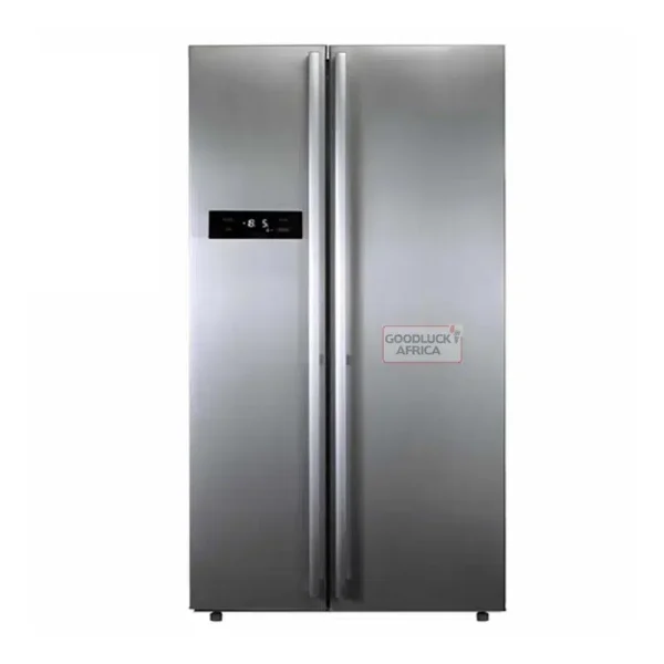 Midea 30L Chest Freezer (30LTRS)