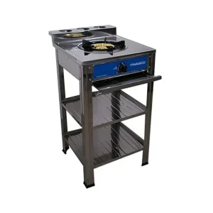 Nasco Fs40-89R 16 (FS4089R)