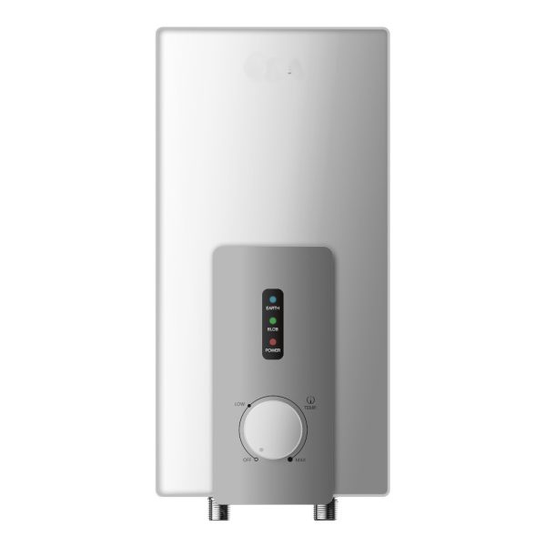 Midea 15L Chest Freezer (15LTRS)