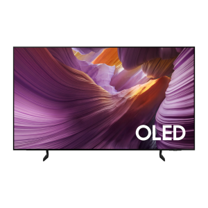 Samsung 65″ Television (QA65S85FAEXGH)